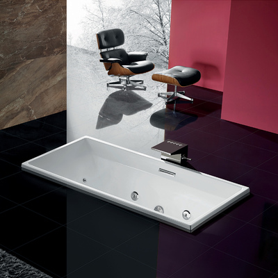 未分类 - 朗谛卫浴